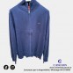 MANGIONCINO SUN68
K46502
